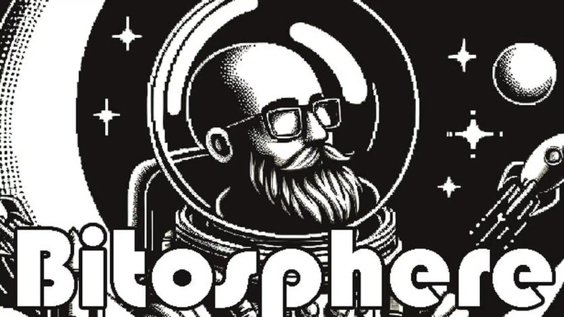 Bitosphere