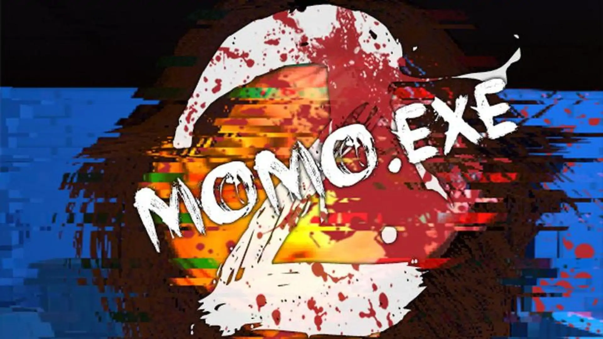 MOMO.EXE 2