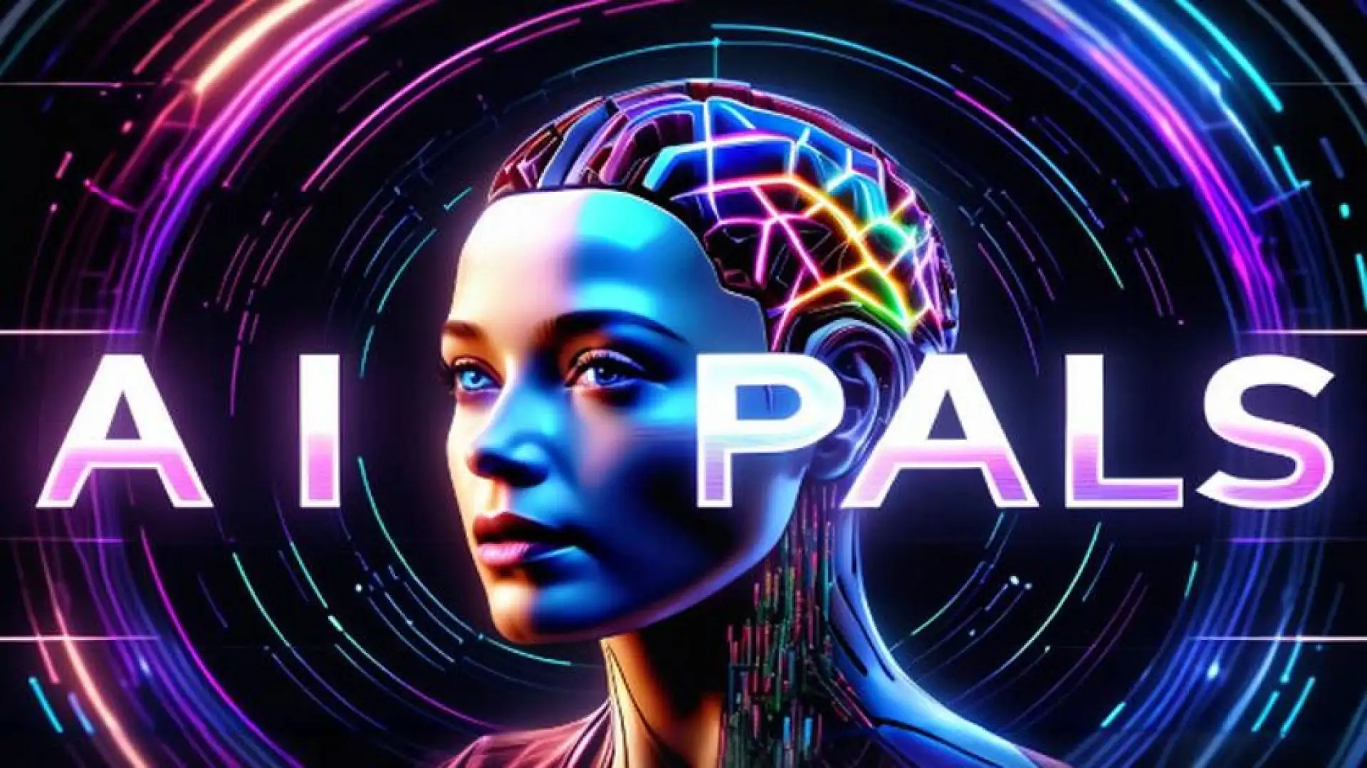 AI Pals