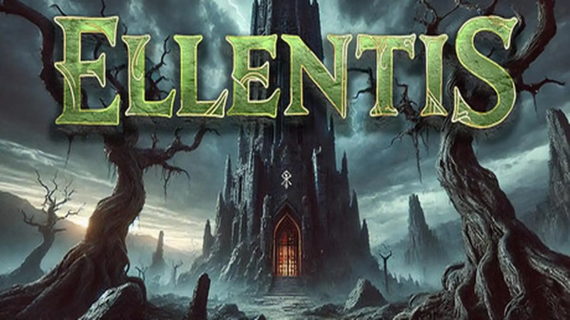 Ellentis