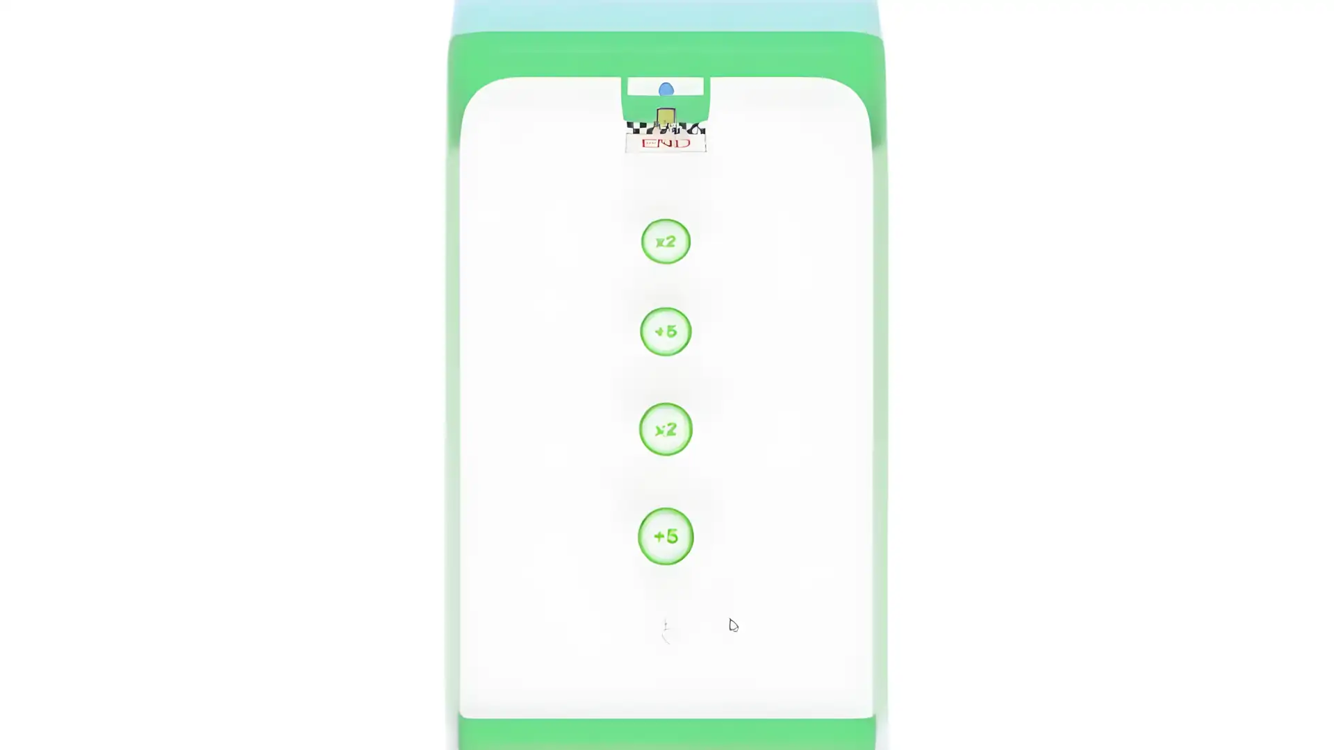 创造3D生活