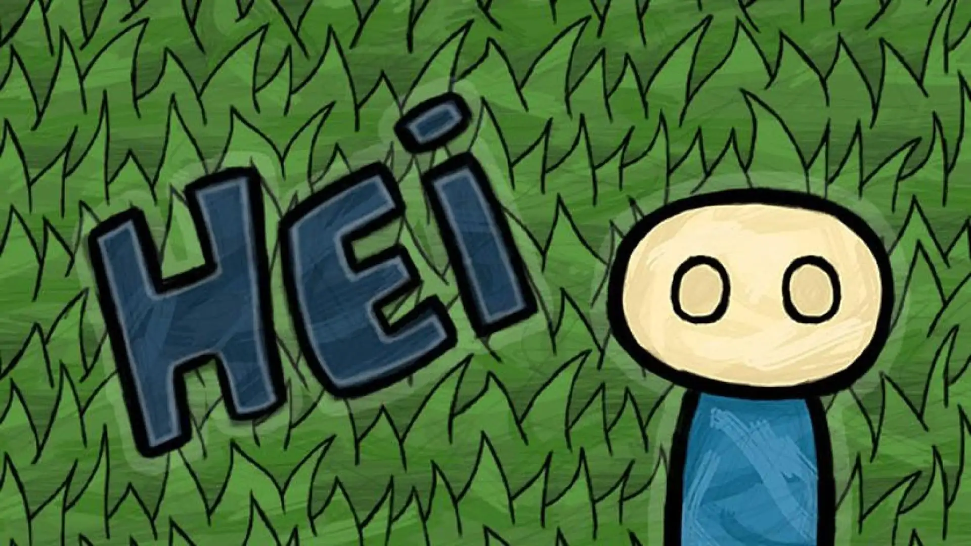 Hei
