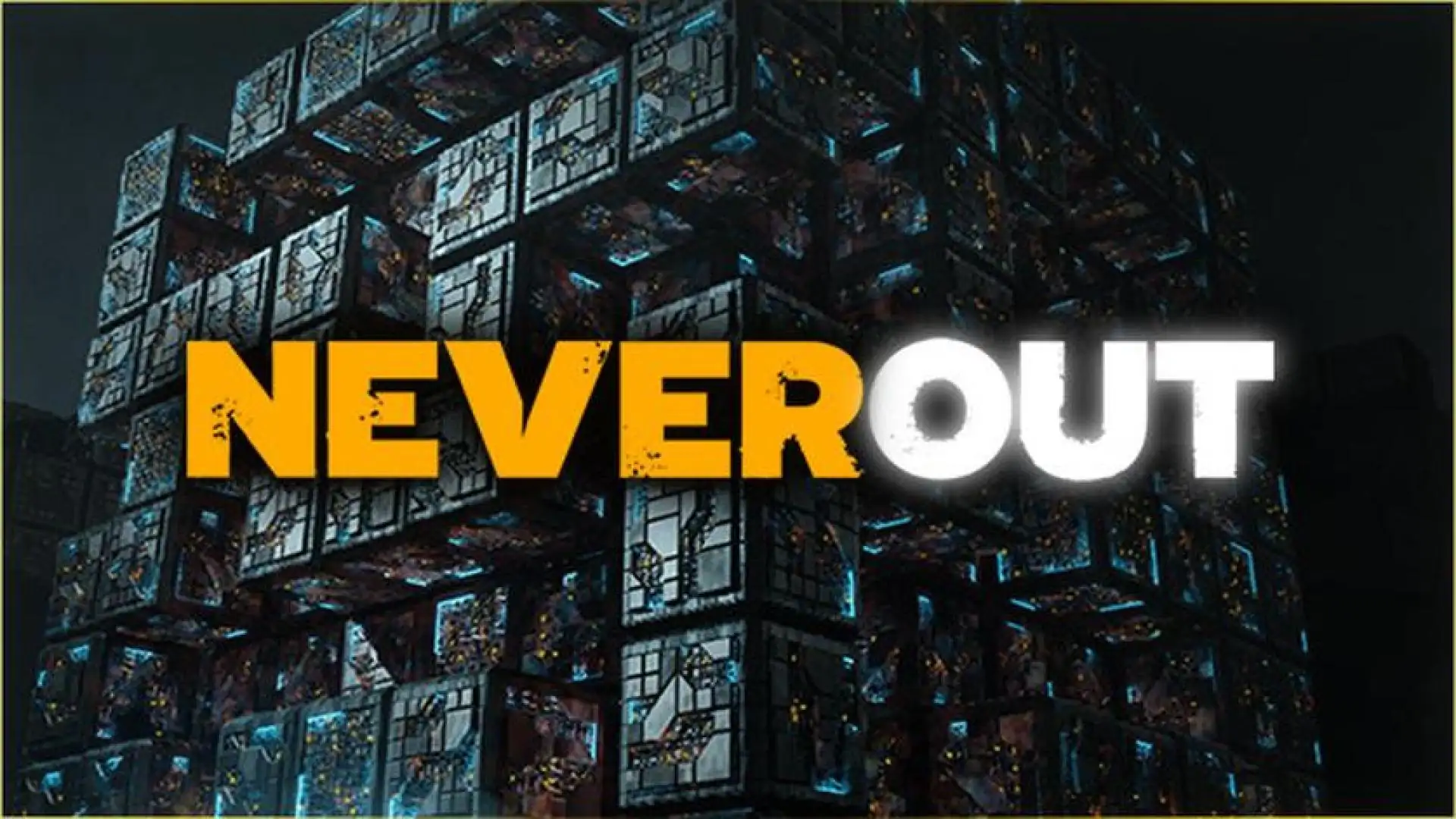 Neverout