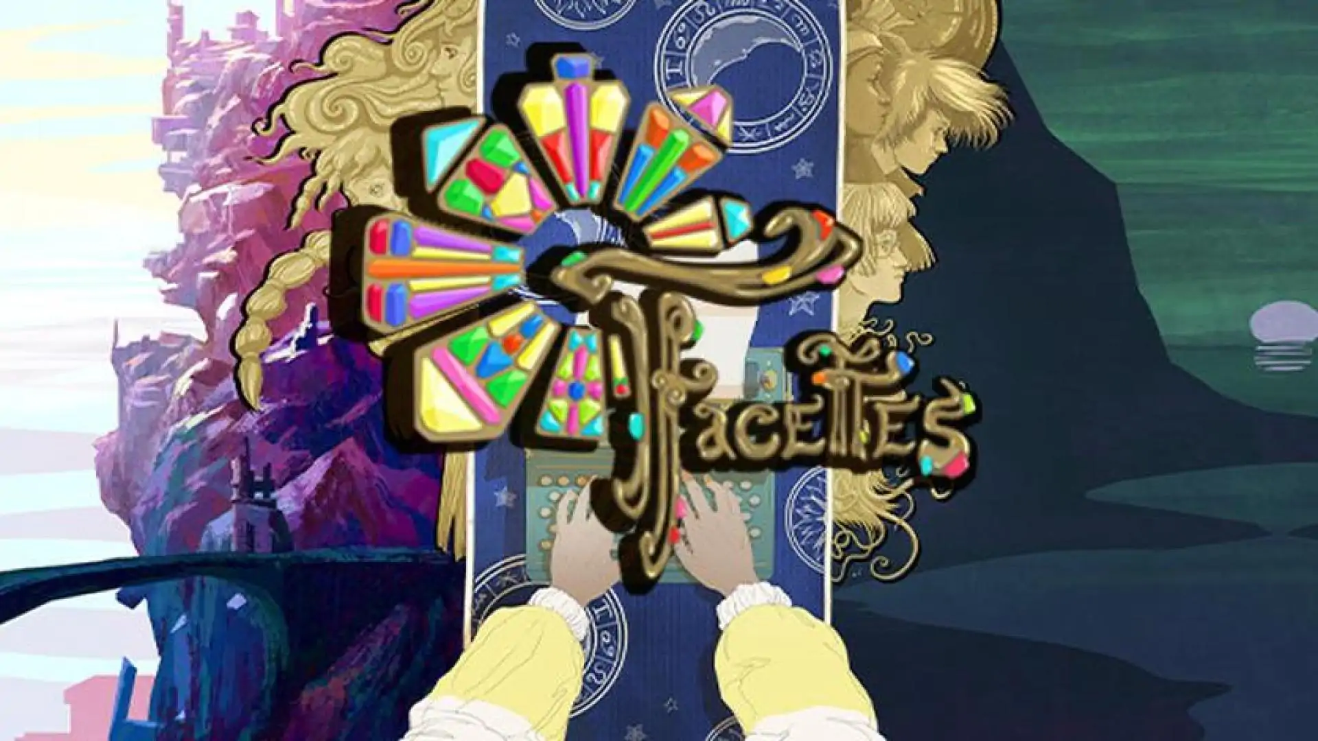 Facettes