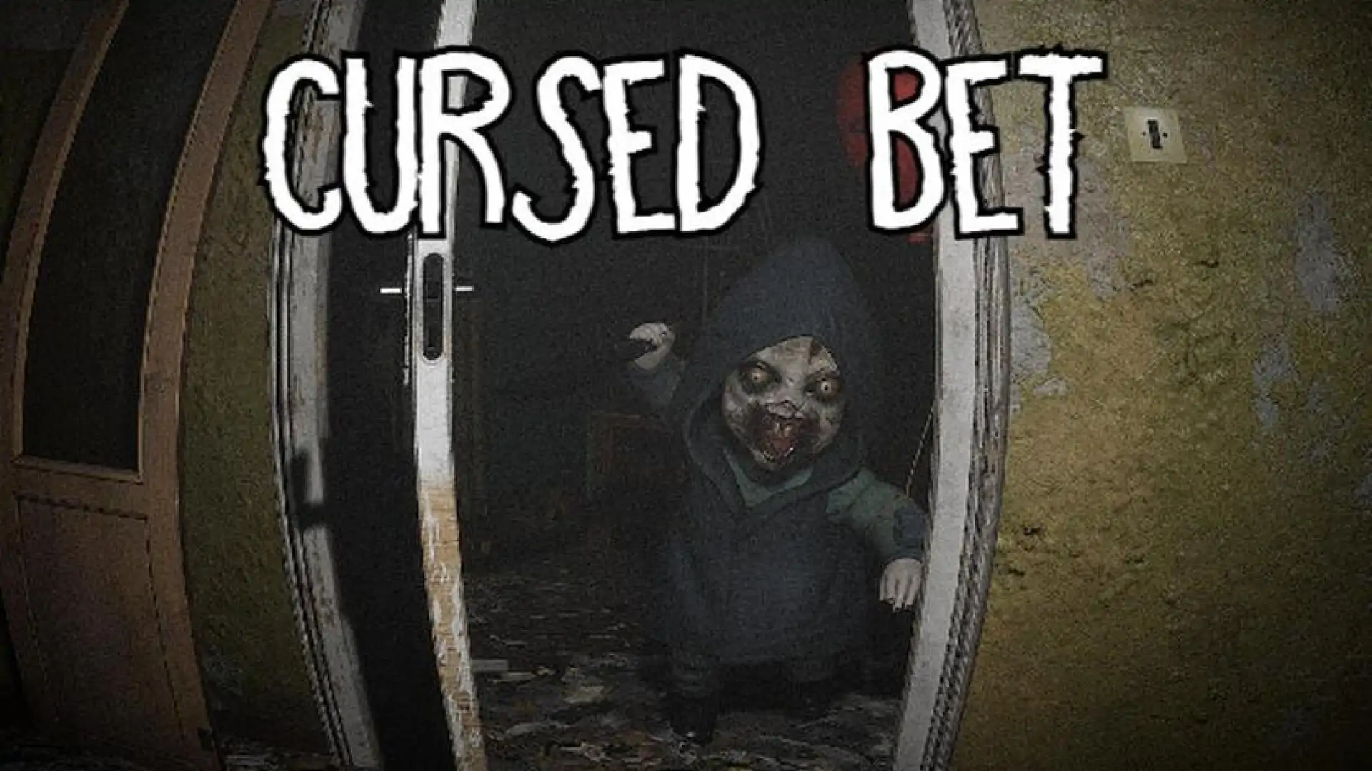 Cursed Bet