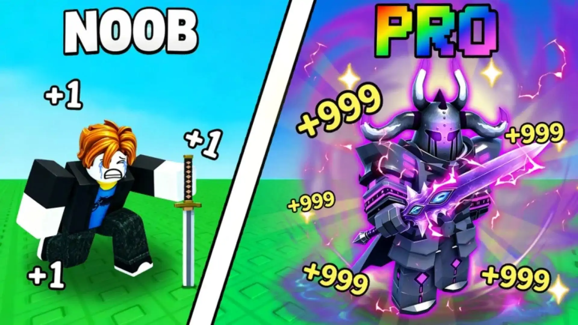 +1锻造战利品（Roblox地图）
