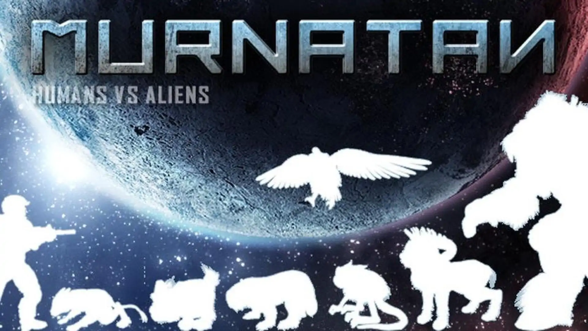 Murnatan