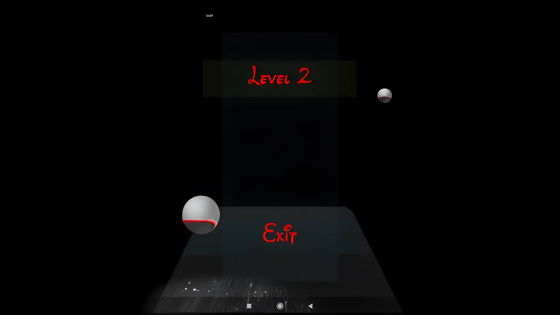 全球球Lv.2