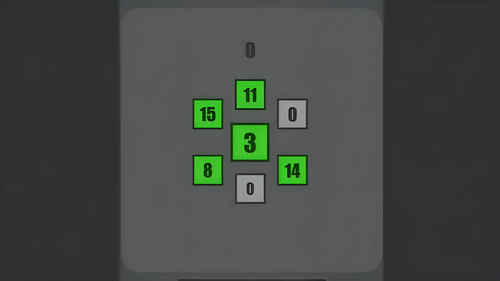 22