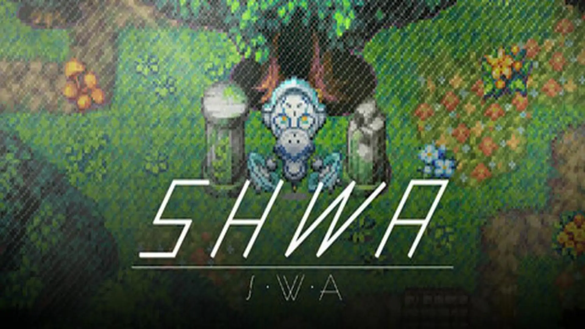 슈와[ʃwɑ:]