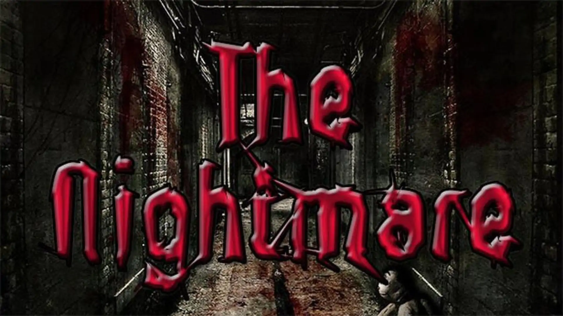The Nightmare