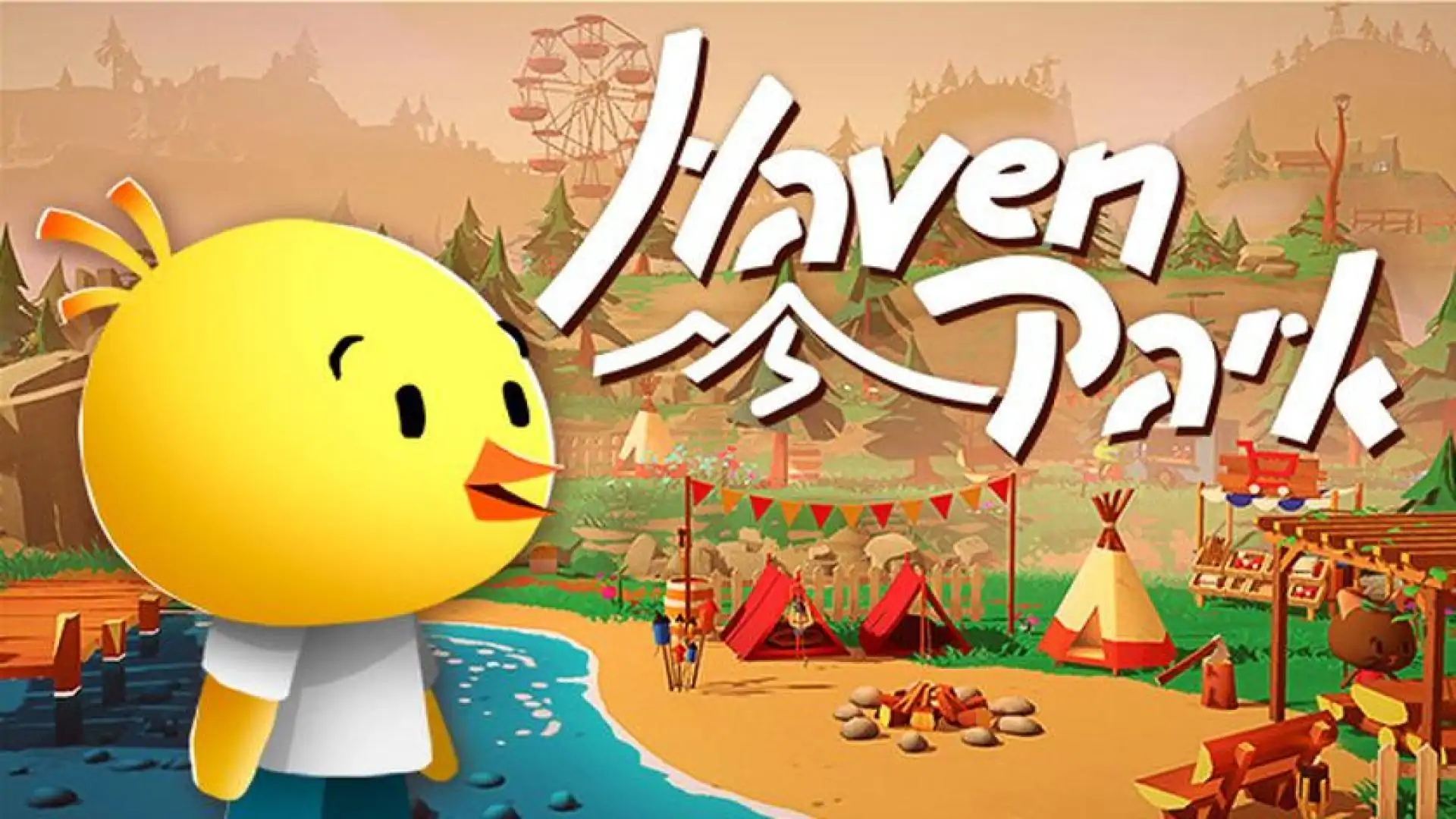 Haven Park
