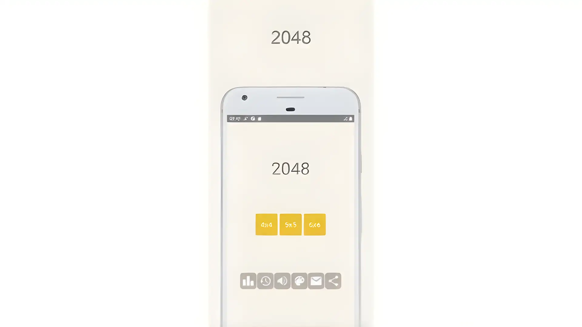 2048