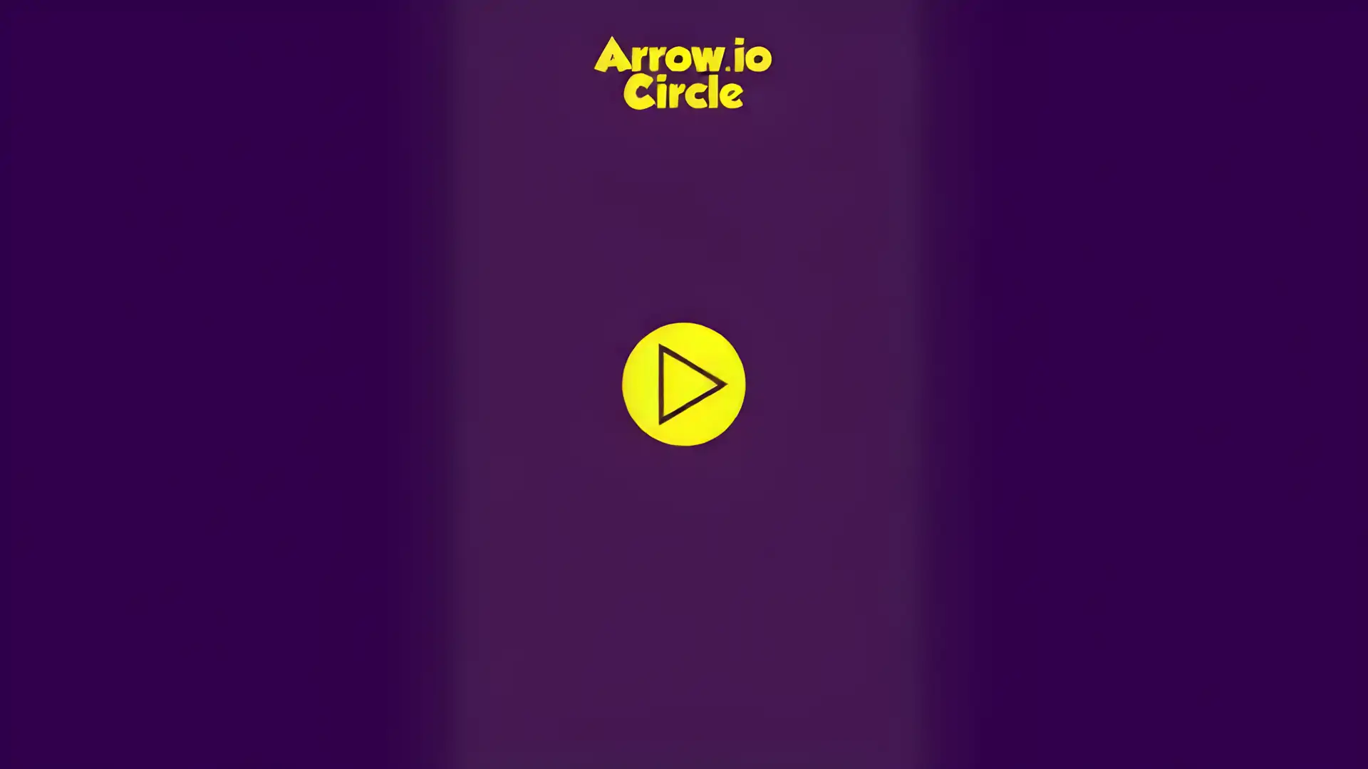 Circle.io