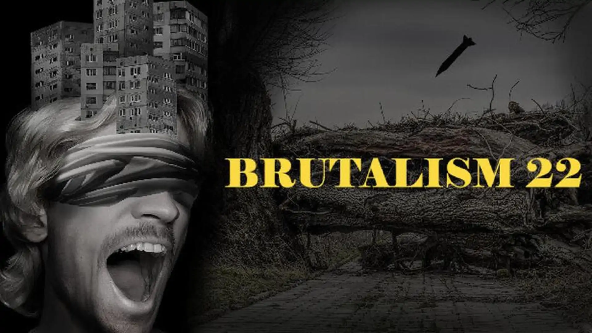 Brutalism22