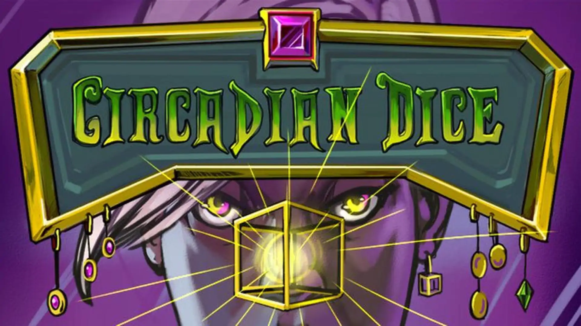Circadian Dice