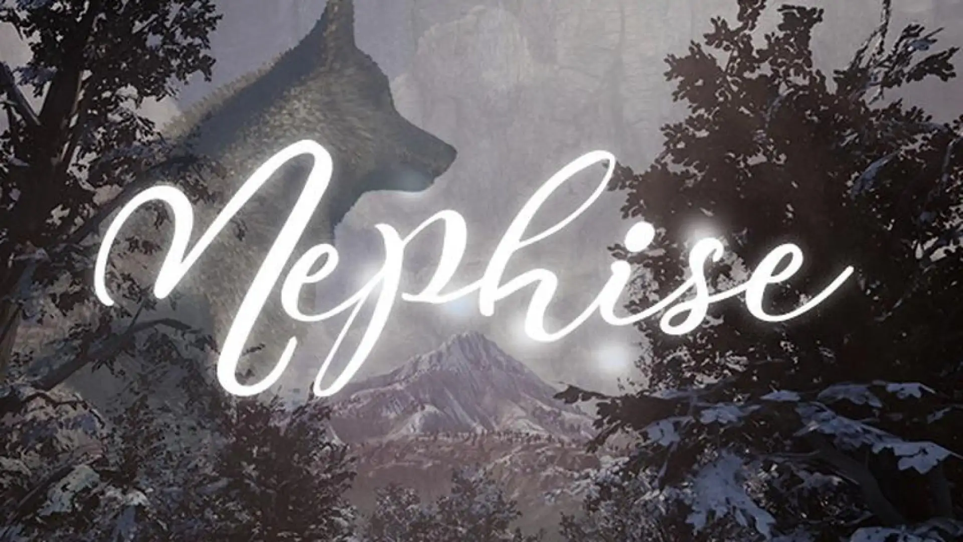 Nephise