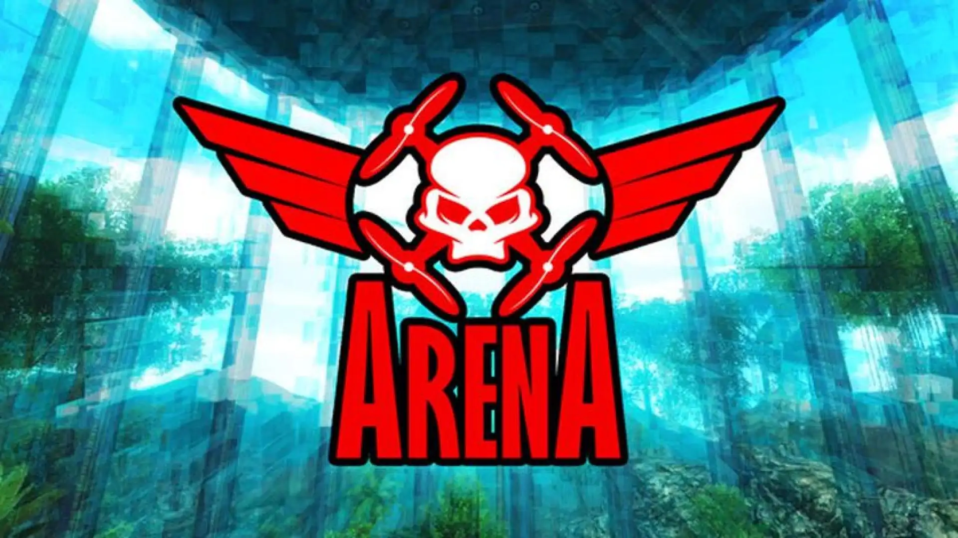 Arena