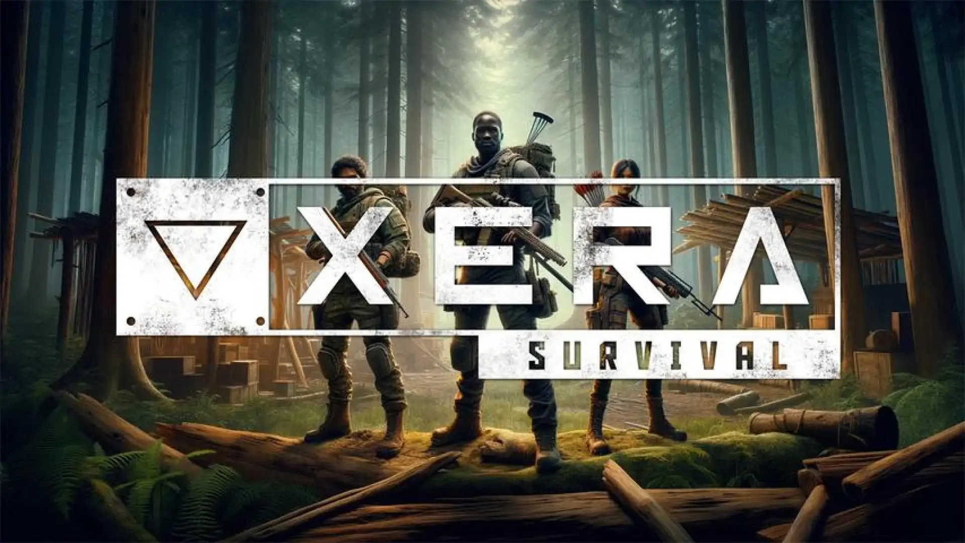XERA: Survival