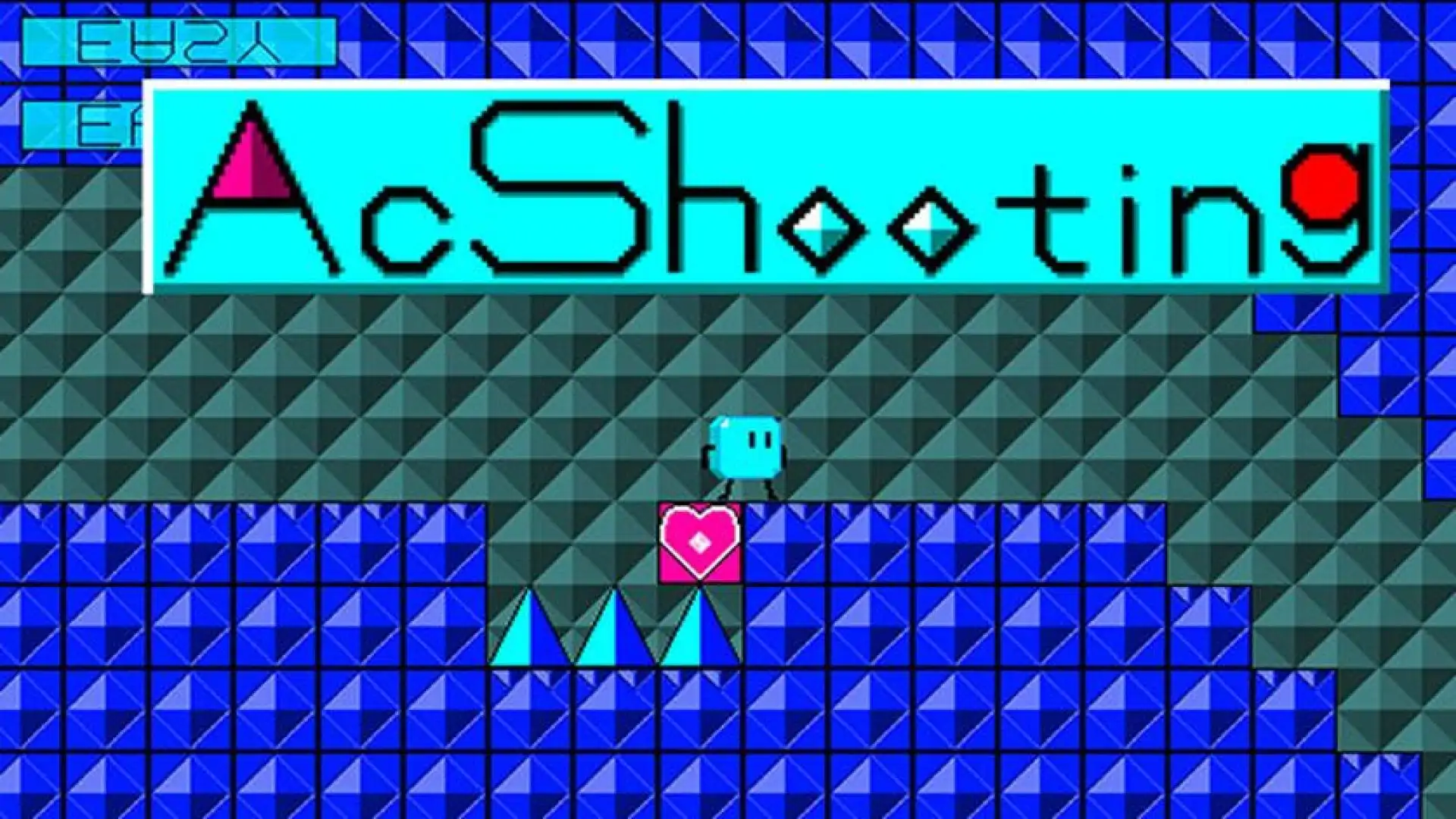 AcShooting