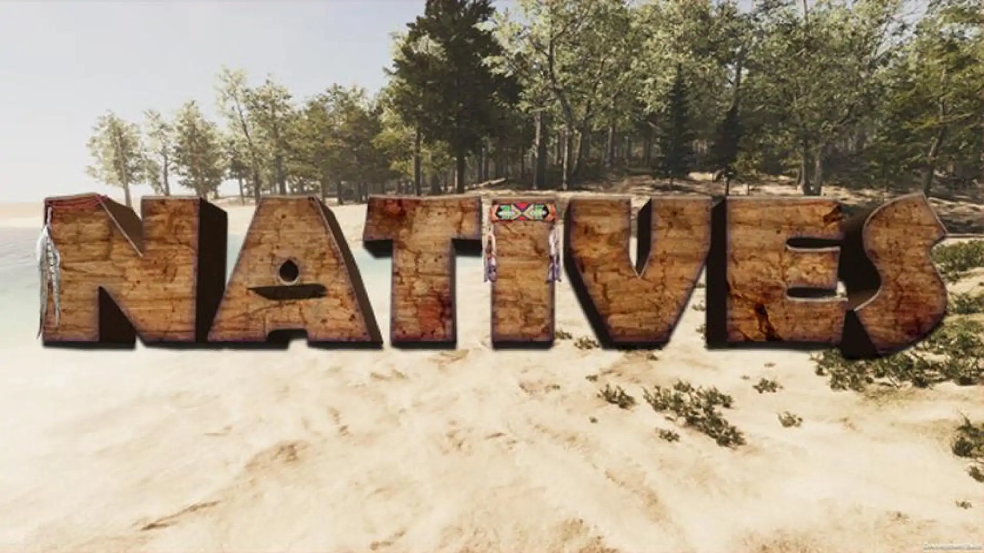 Natives
