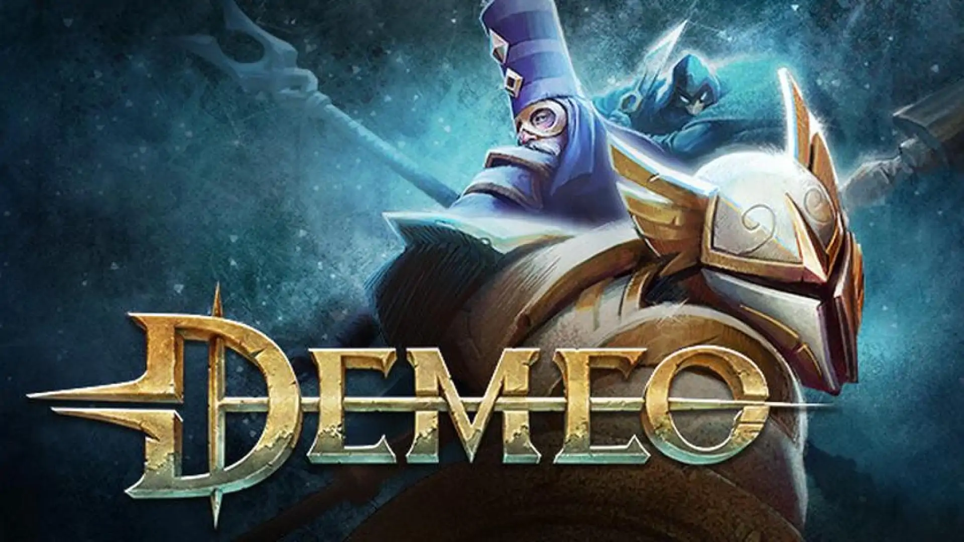 Demeo