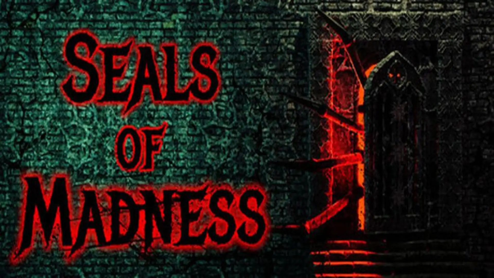 Seals of Madness