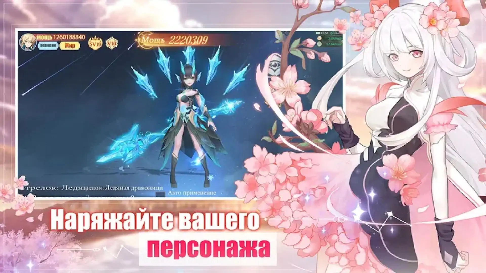 云城