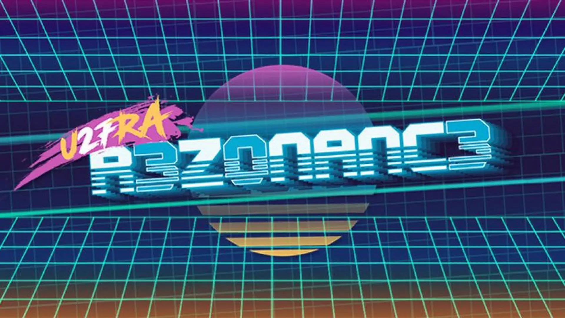 U27RA R3Z0NANC3