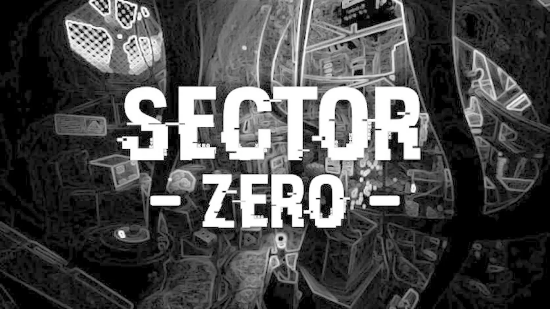 SECTOR ZERO
