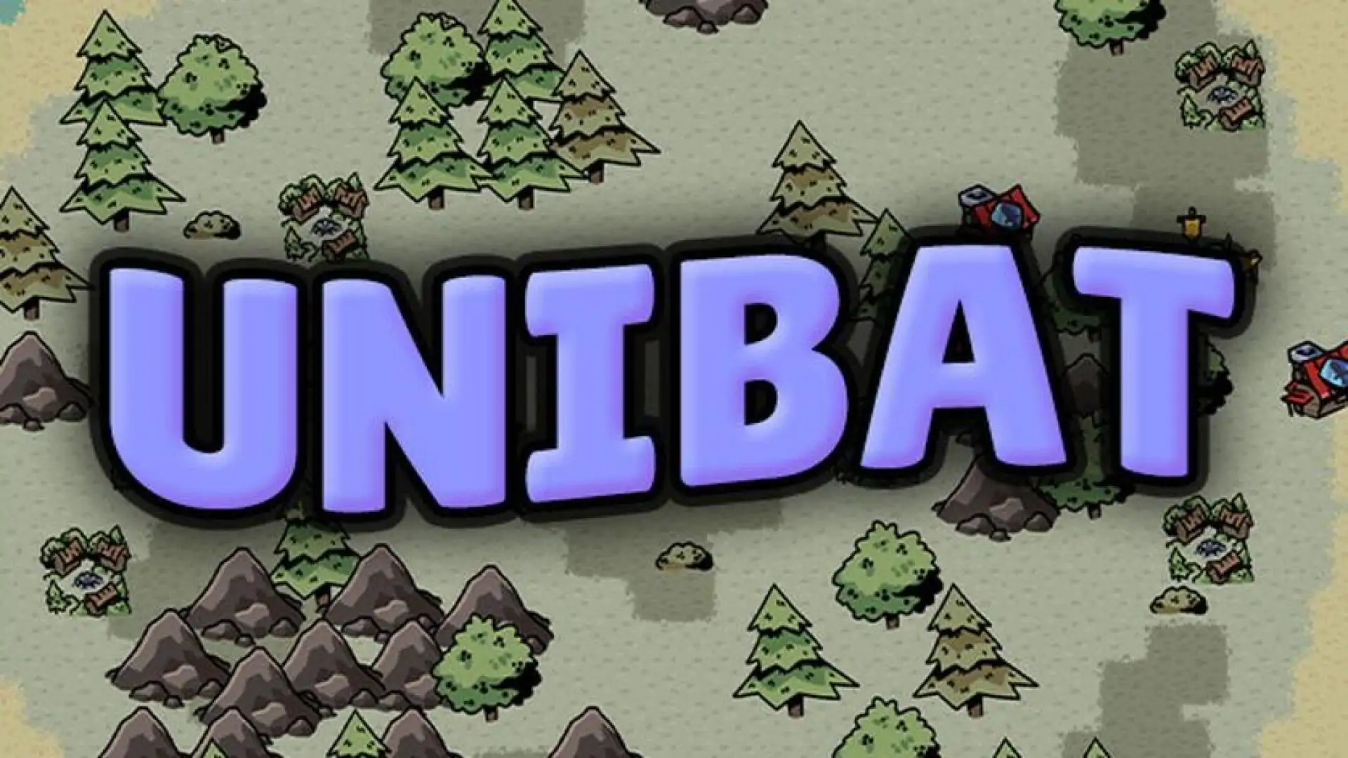 Unibat