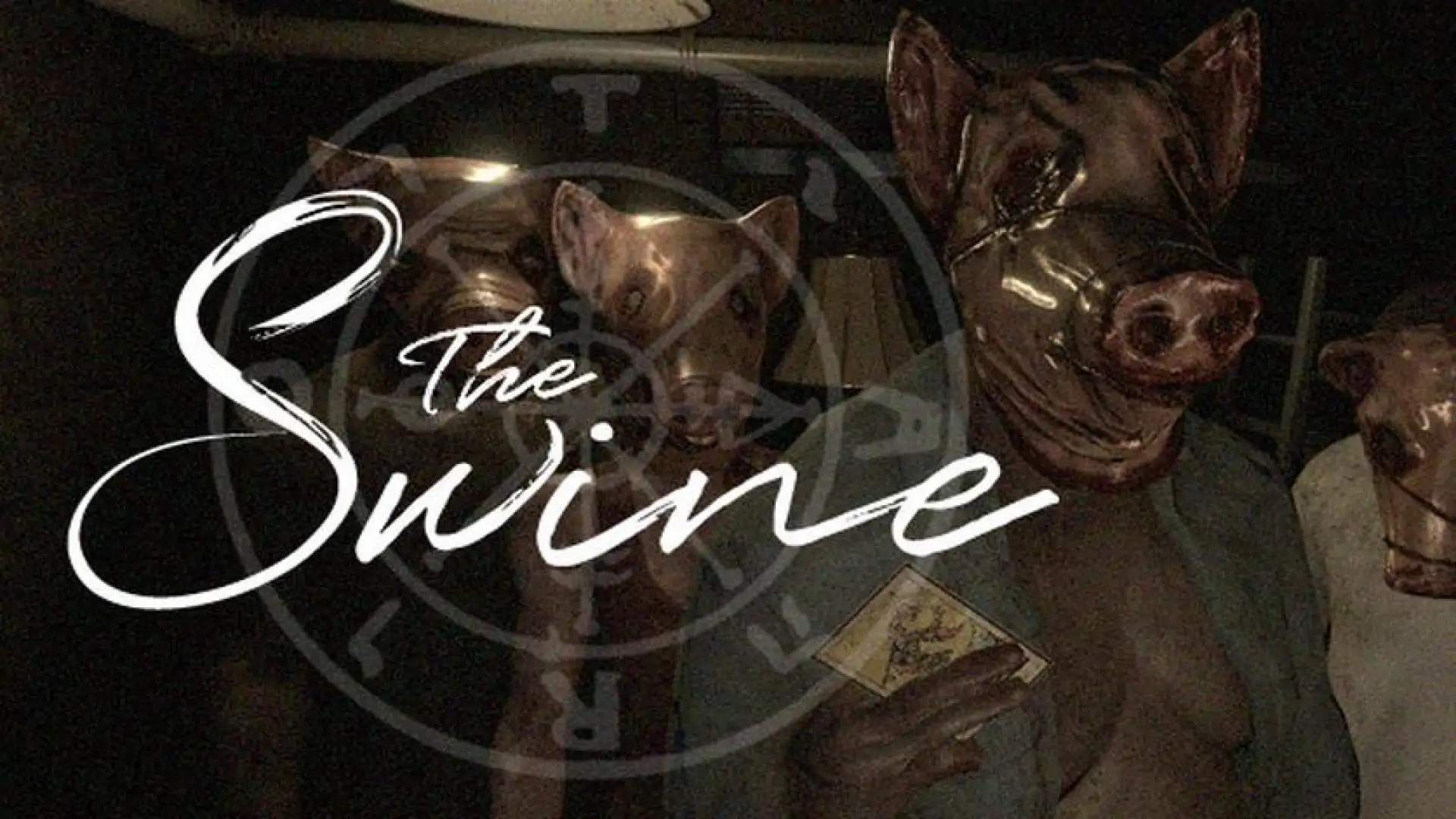 The Swine