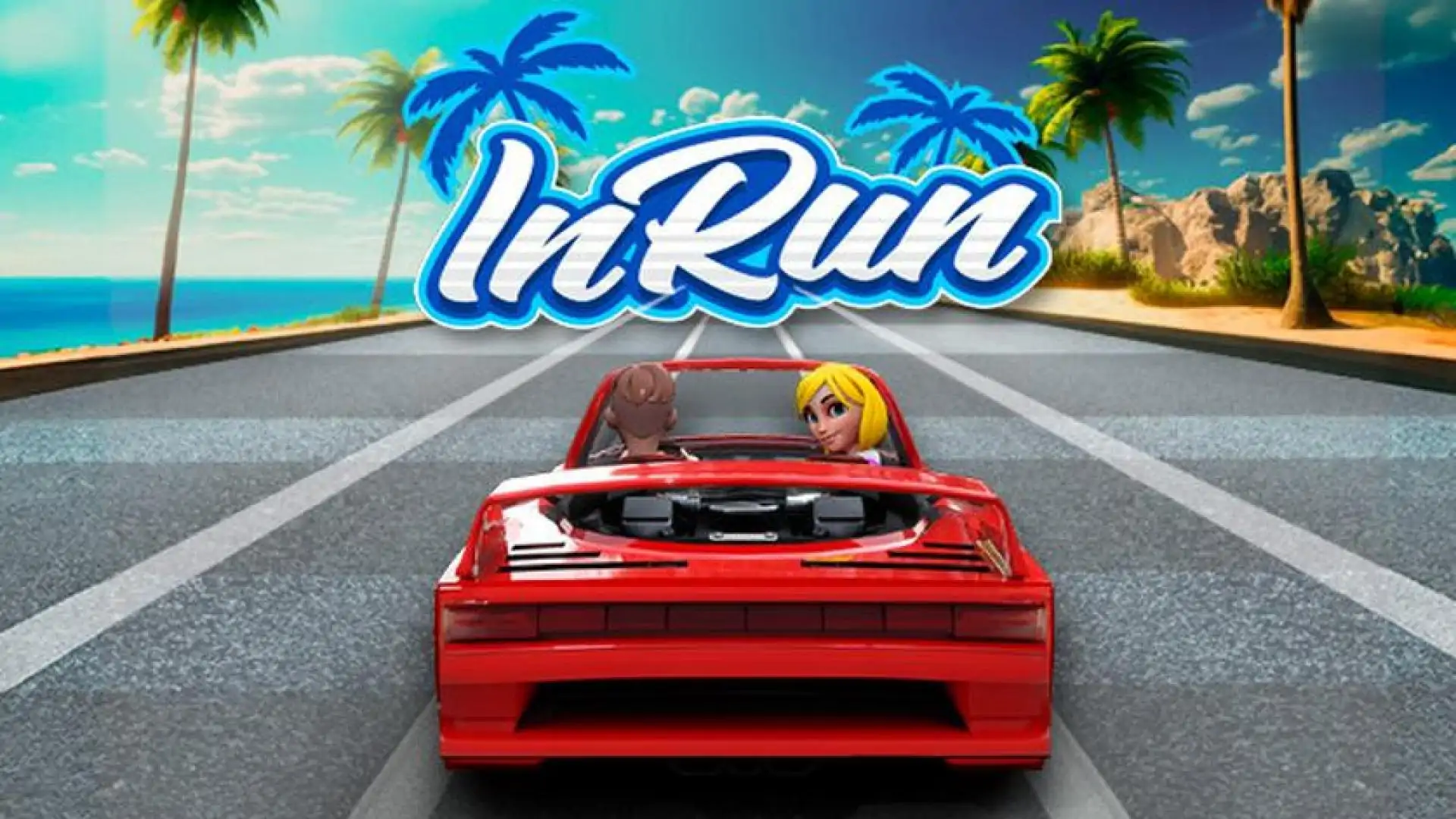 inRun