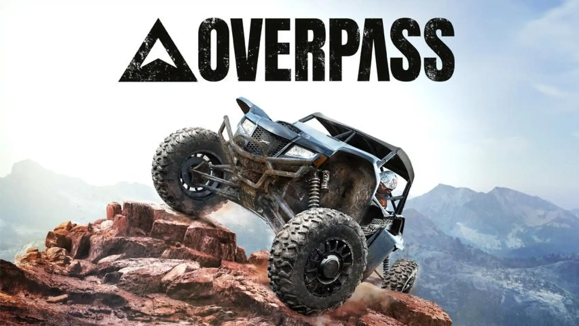 Overpass
