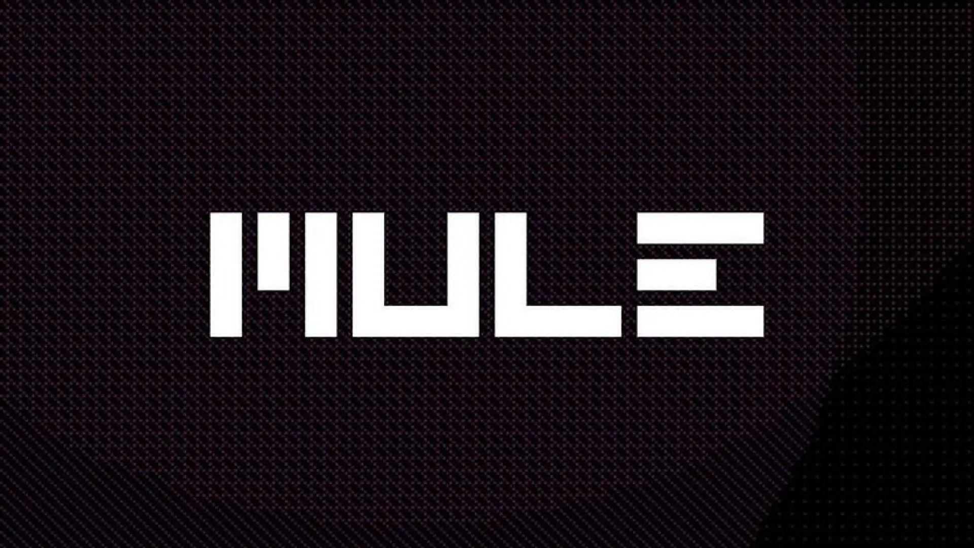 MULE