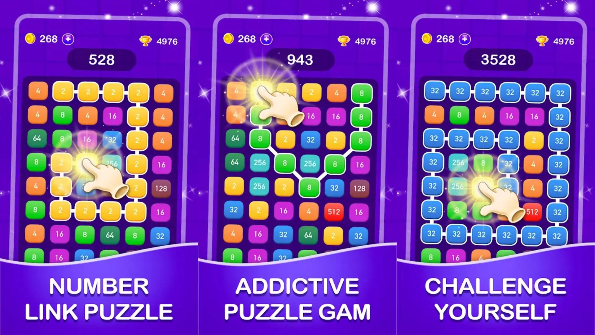 瓷砖扭曲2248