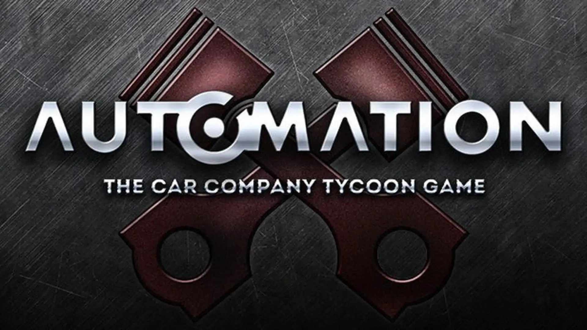 Automation