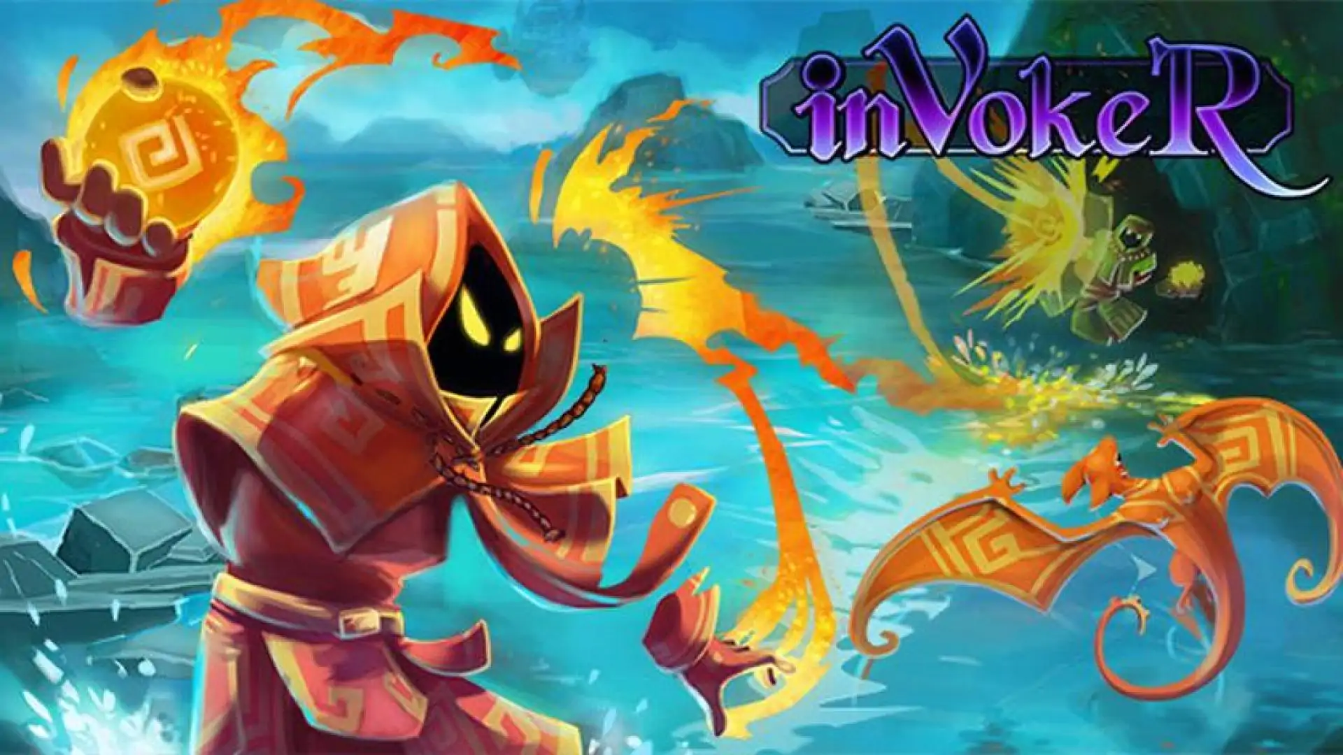 inVokeR