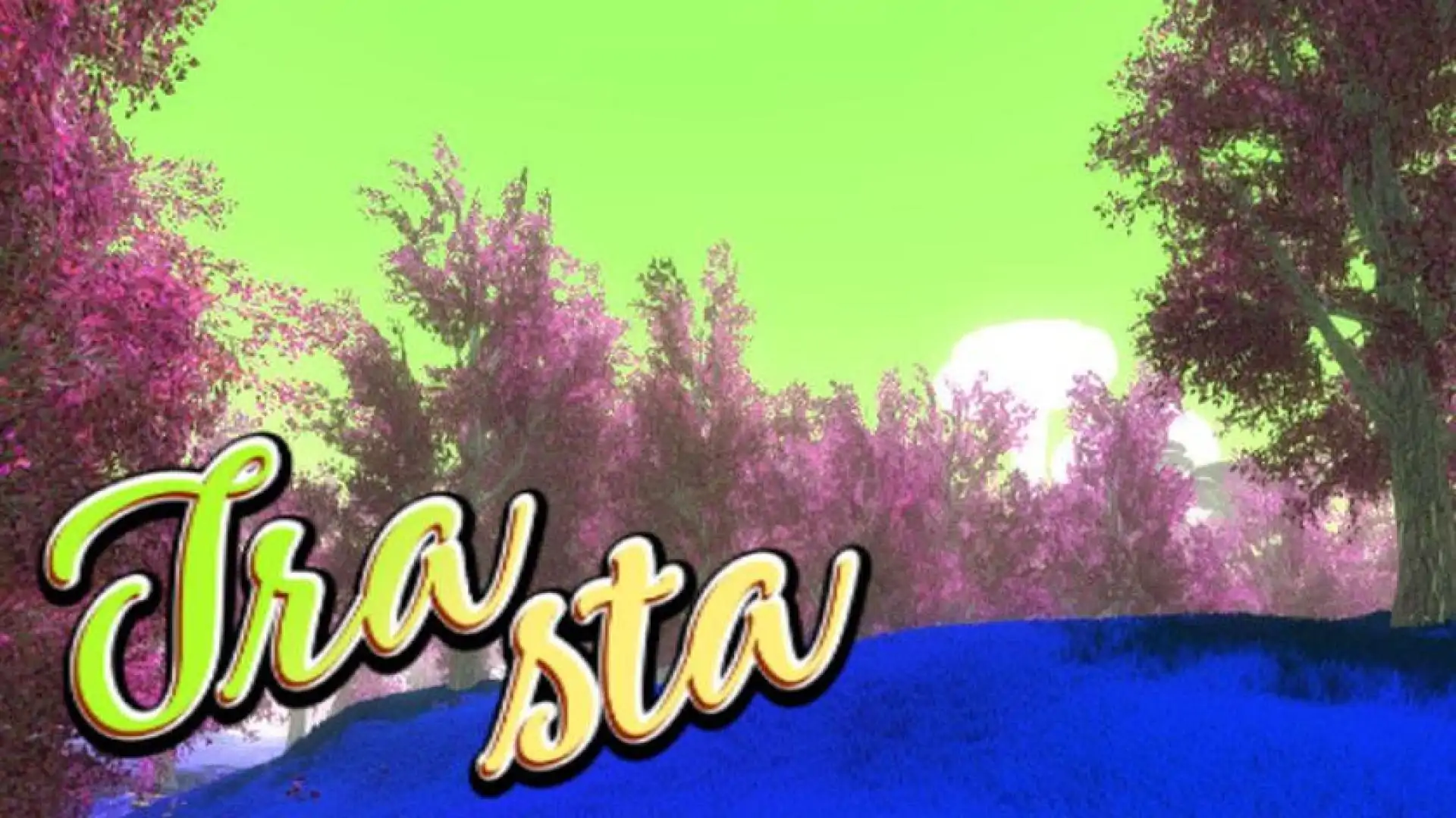 Trasta