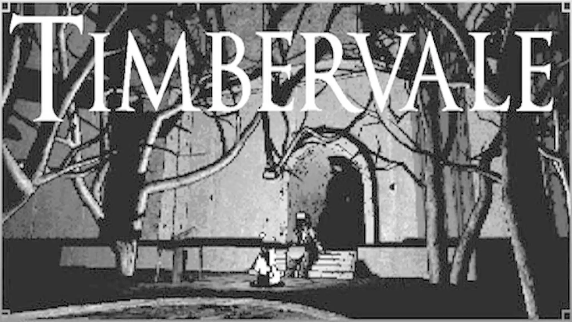 Timberveil