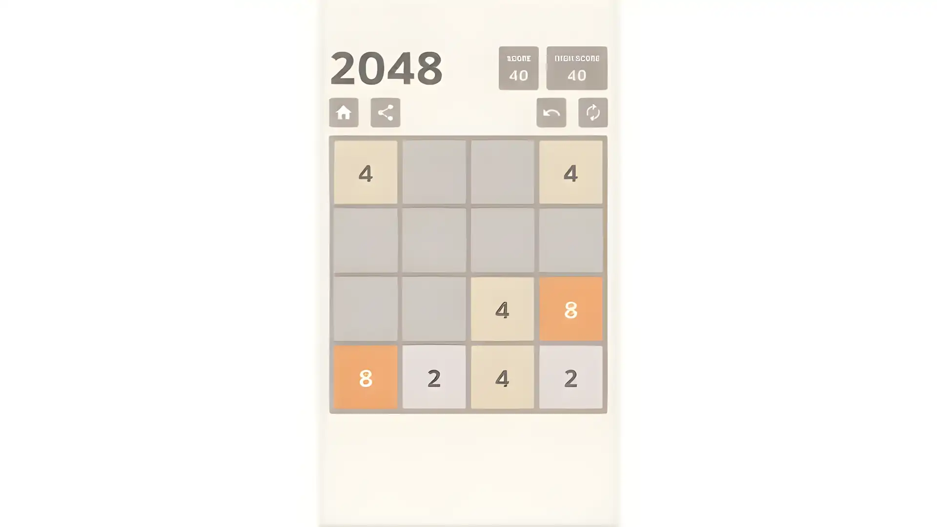 2048