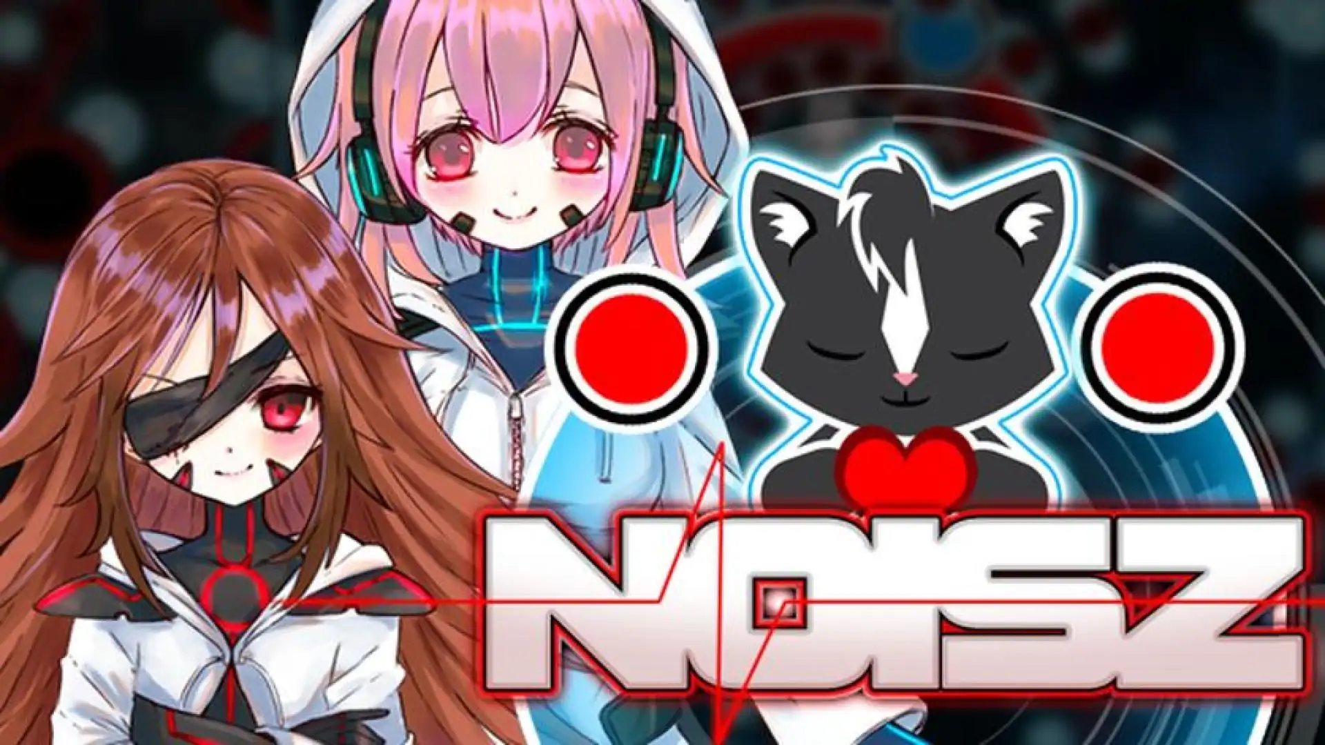 NOISZ