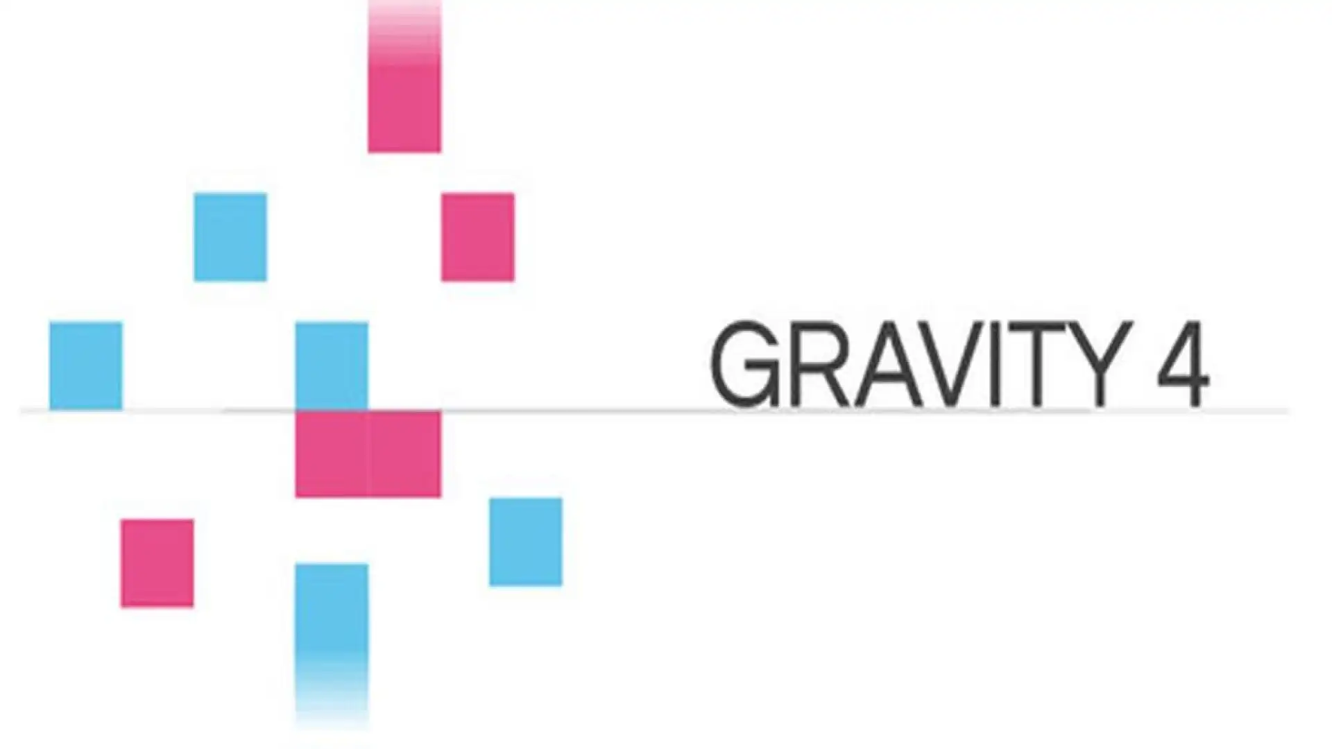 Gravity 4