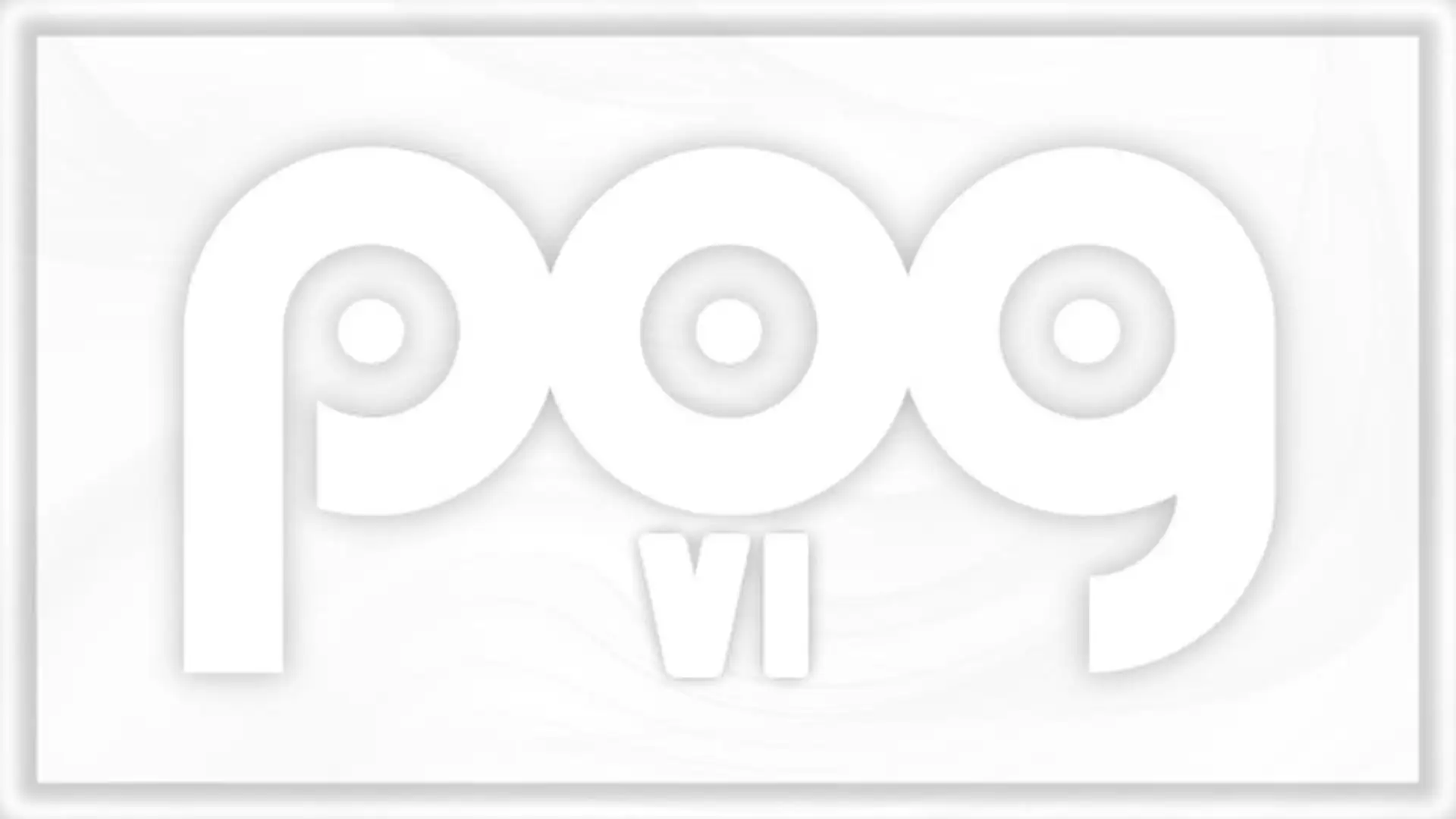 POG 6