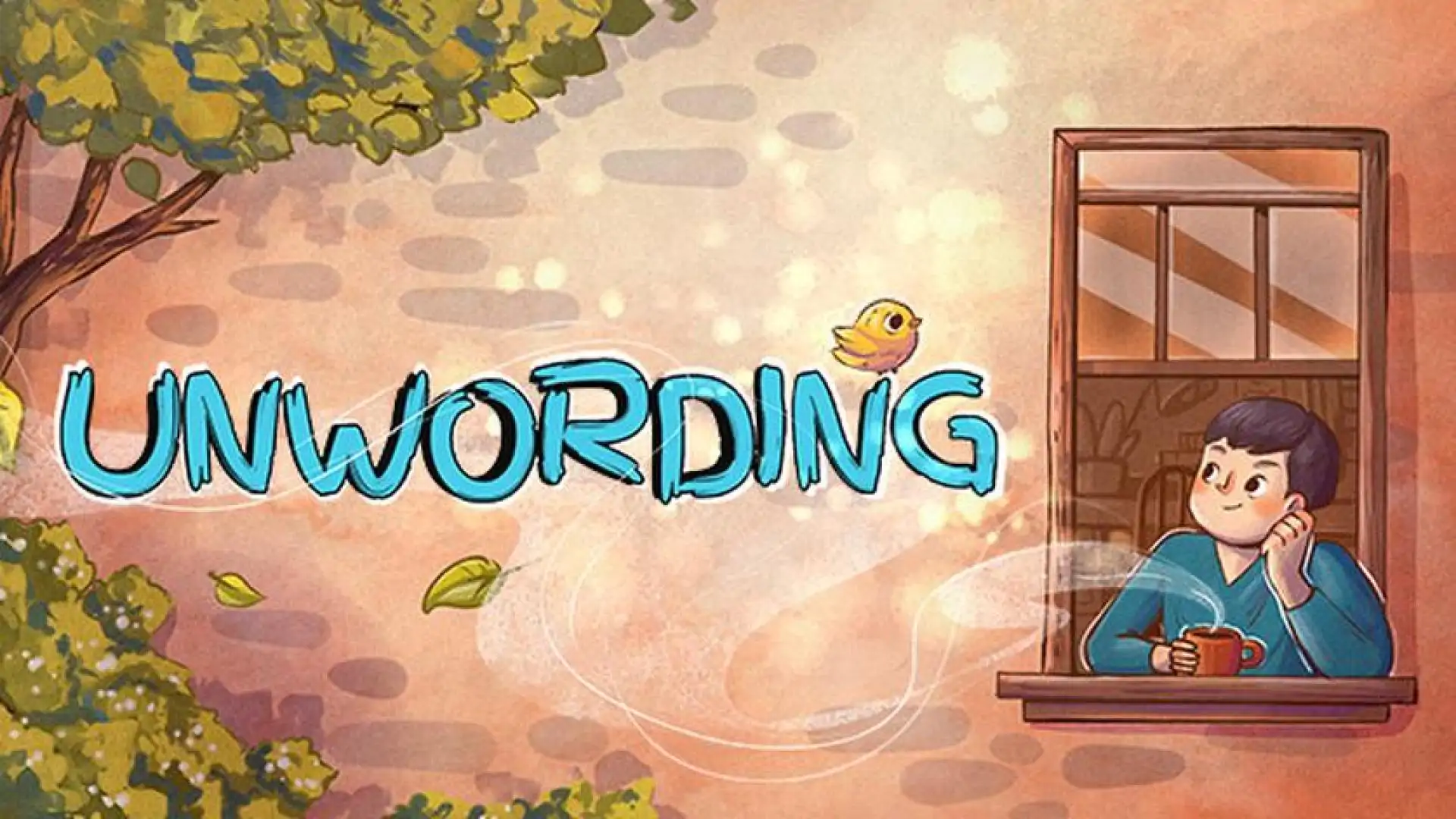 Unwording