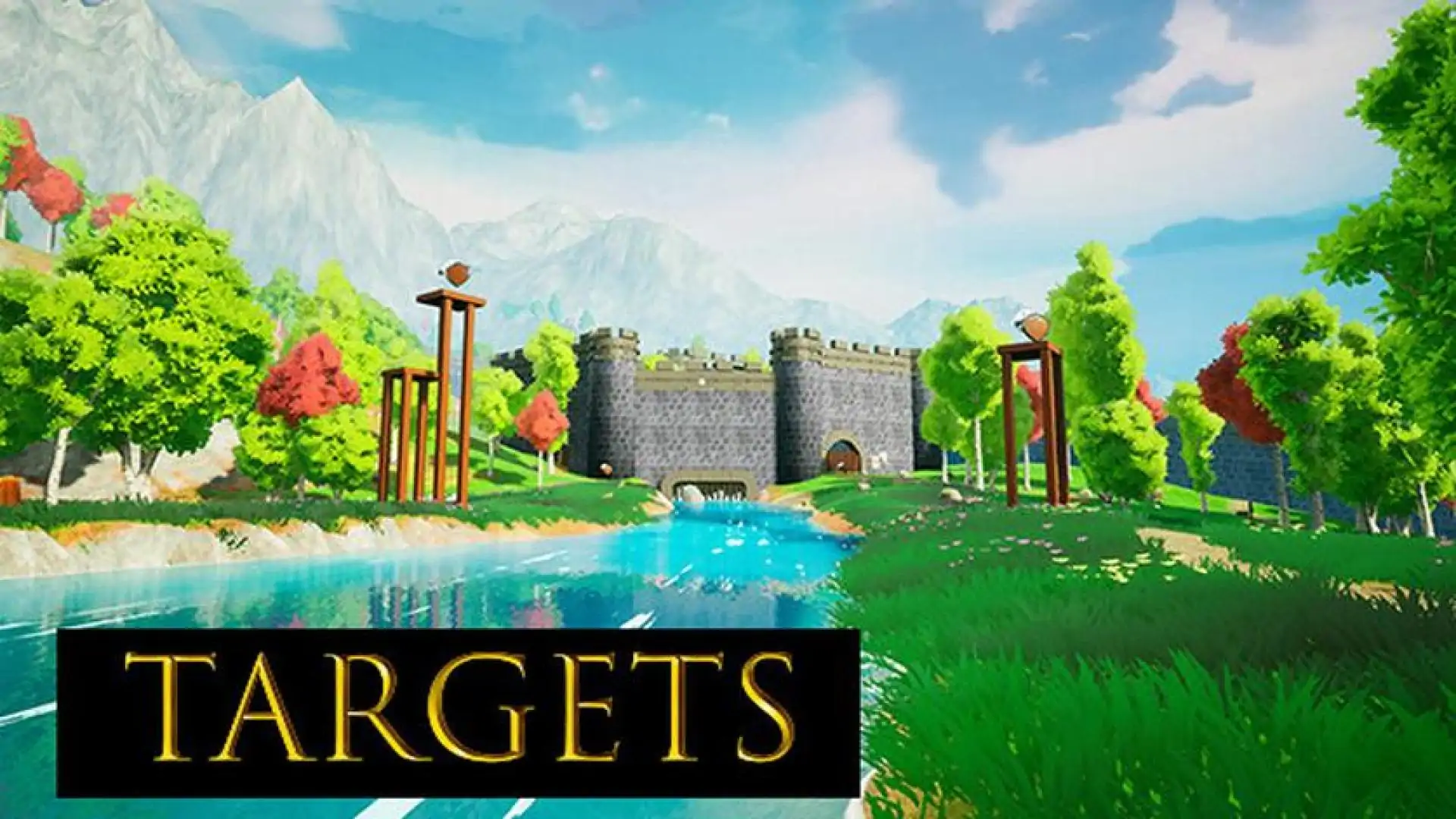 Targets