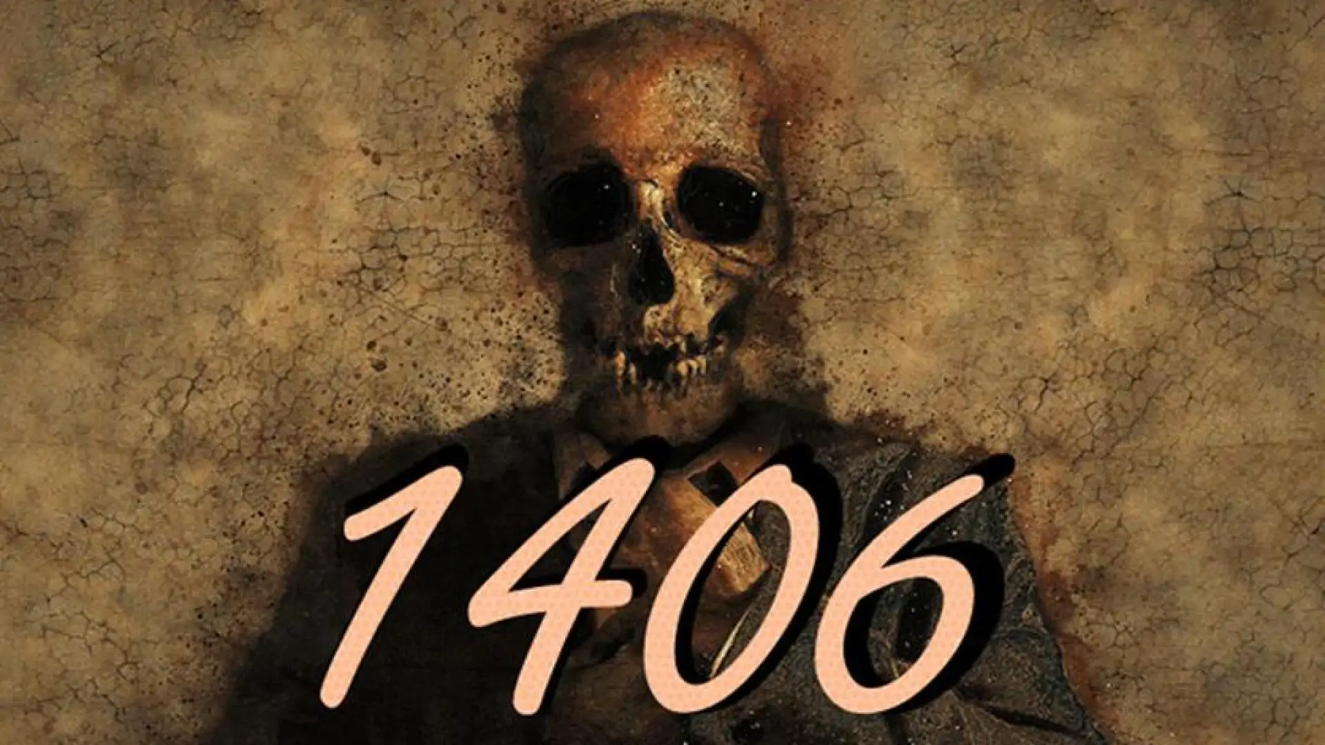 1406