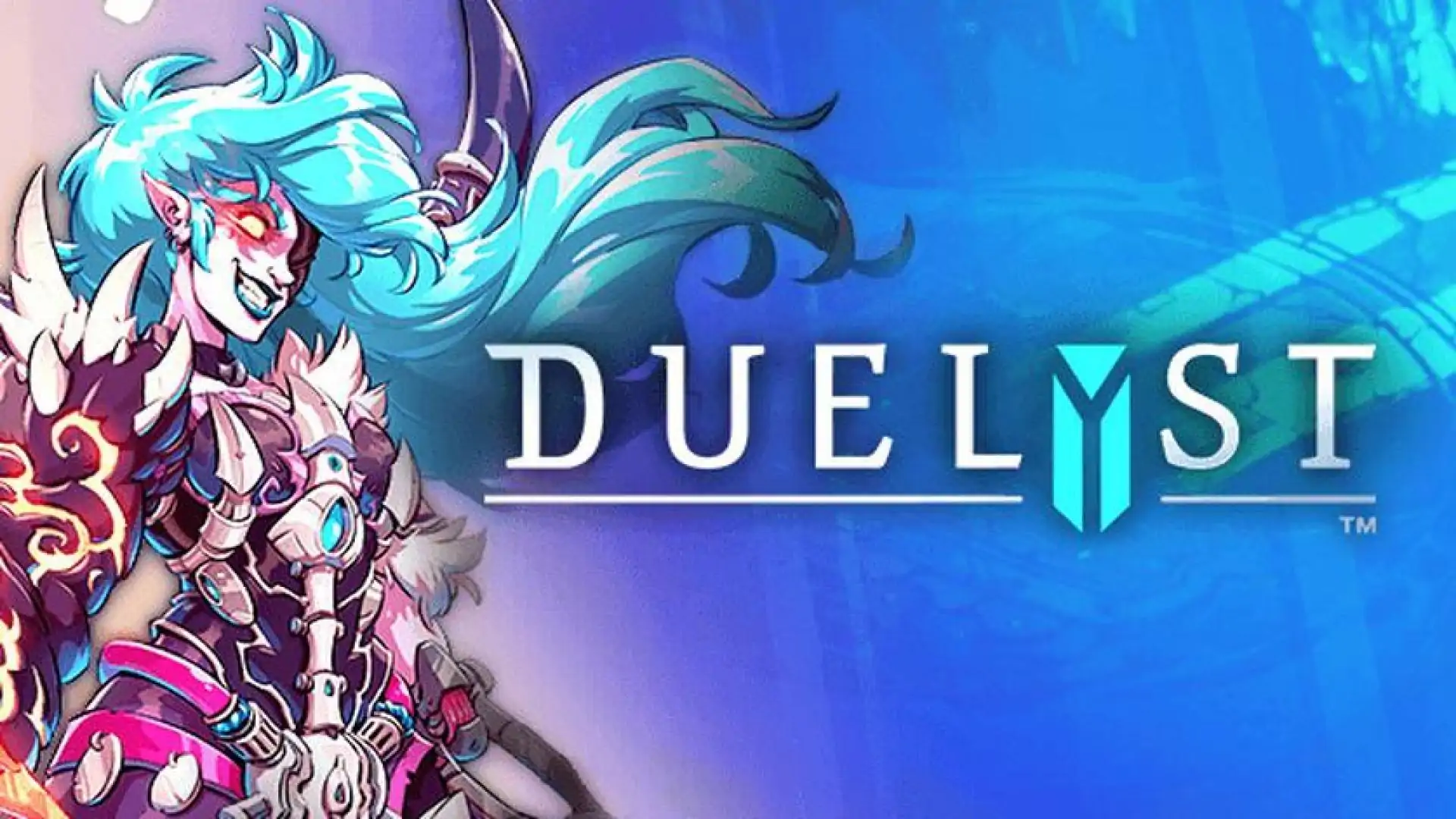 Duelyst