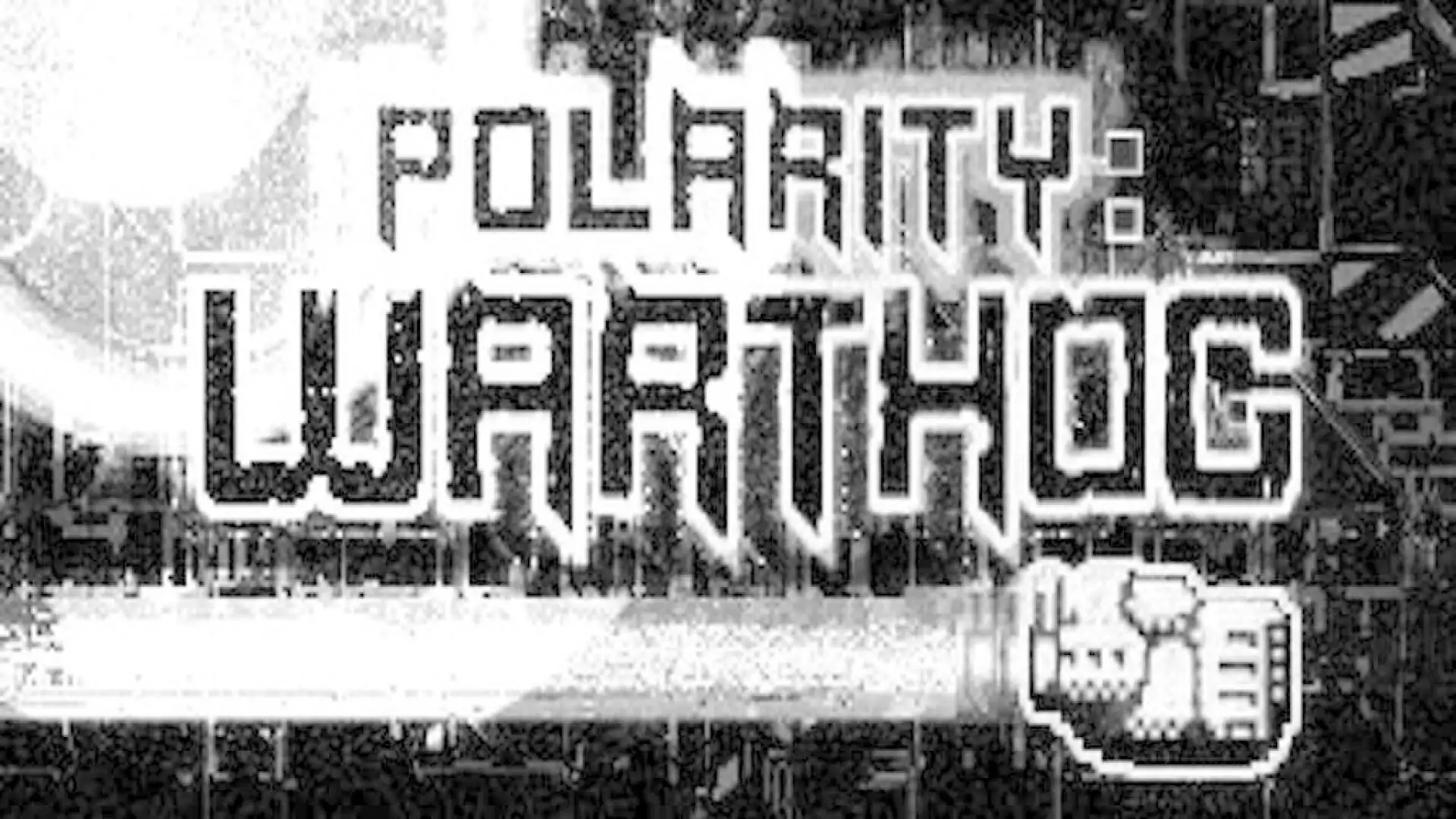 Polarity Warthog