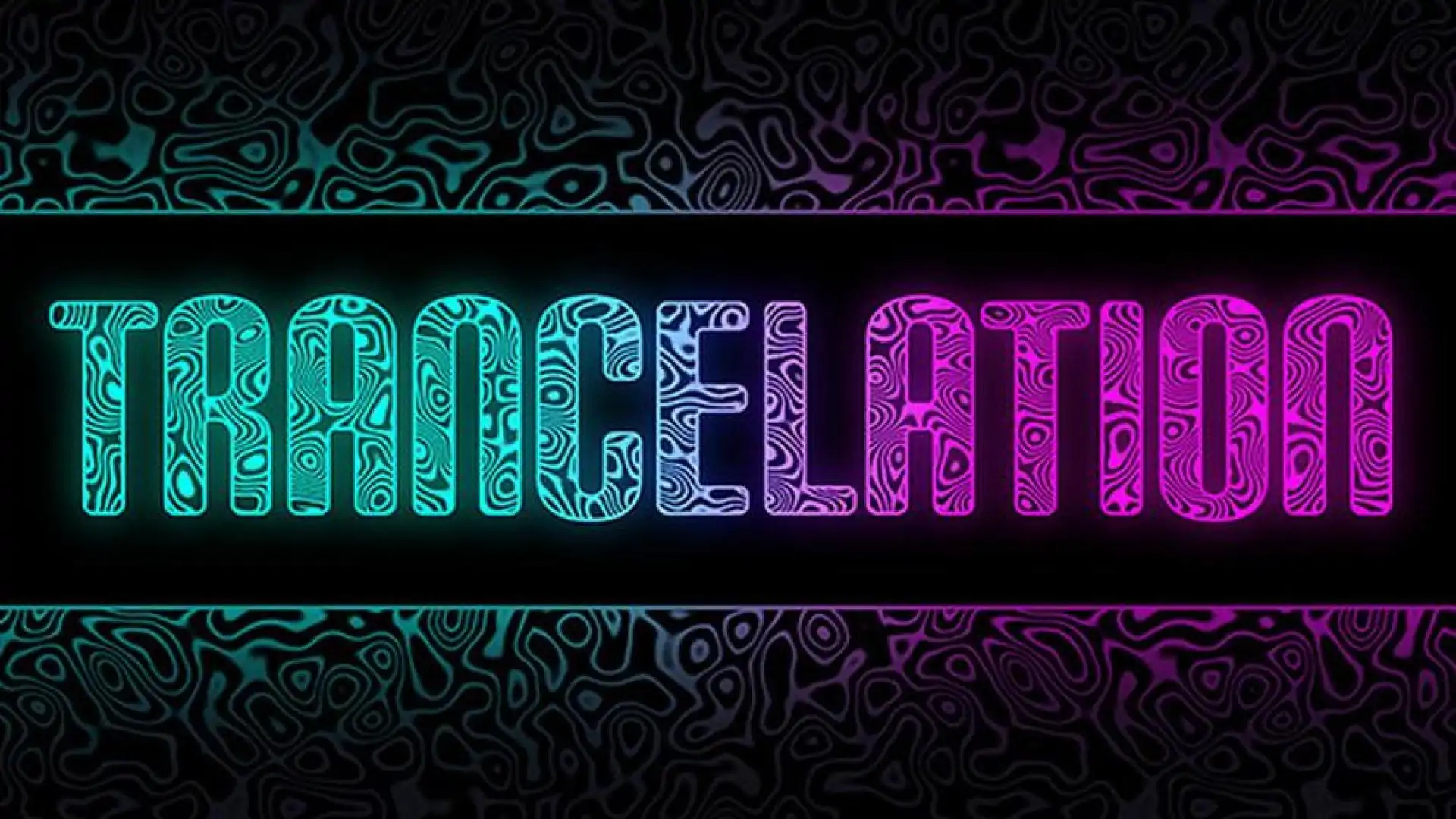 Trancelation